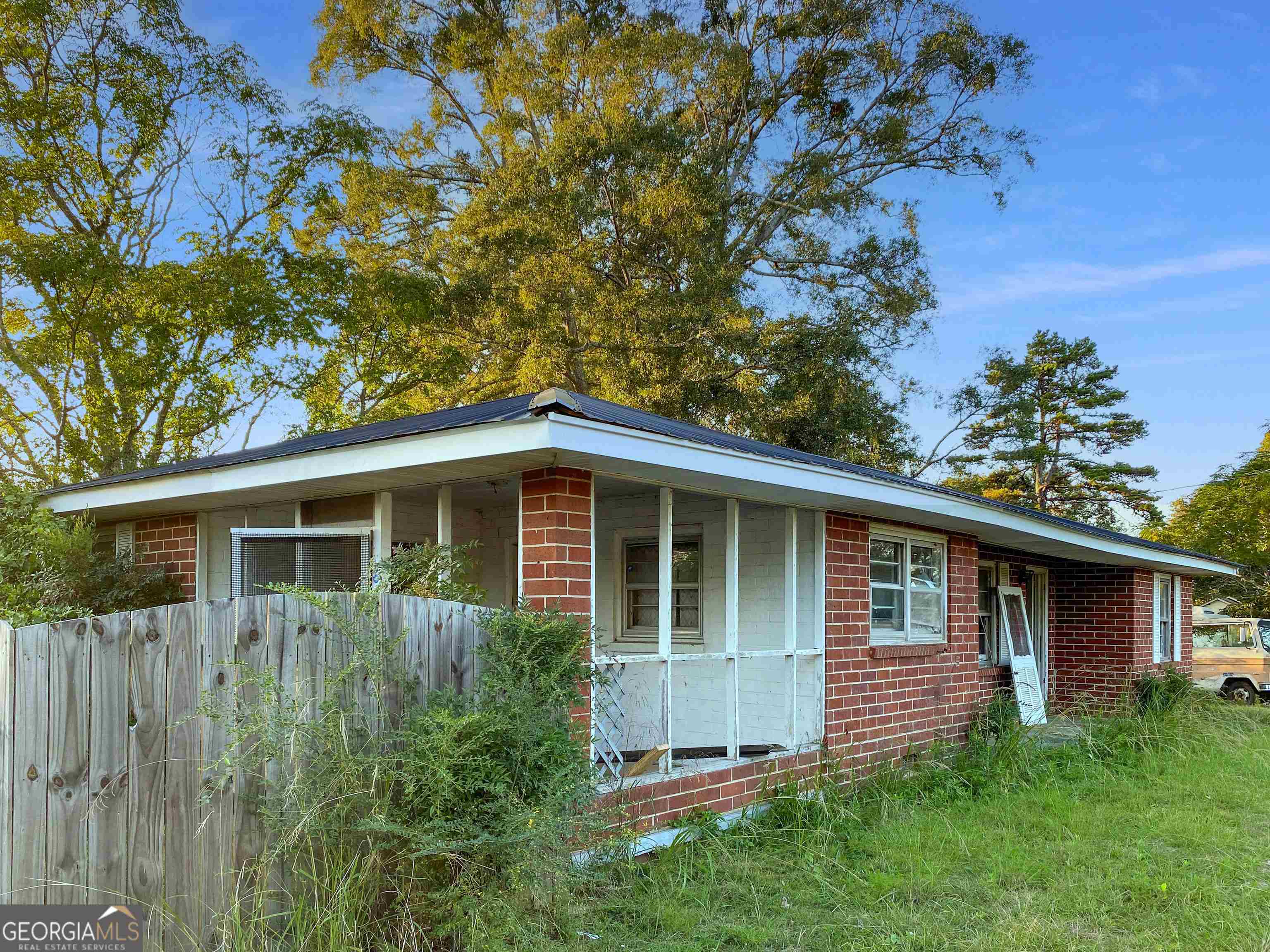 21135 431 Highway, Lafayette, AL 36862 — most recent listing photo