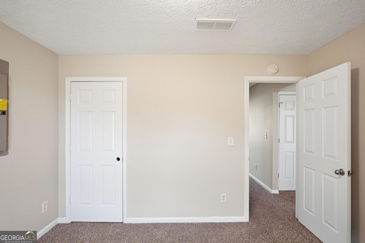 3 bedroom, 2 bathroom, 1,299 sq ft single family residence for sale at 923 Carlton Pointe Terrace, Palmetto, GA 30268 — photo 10