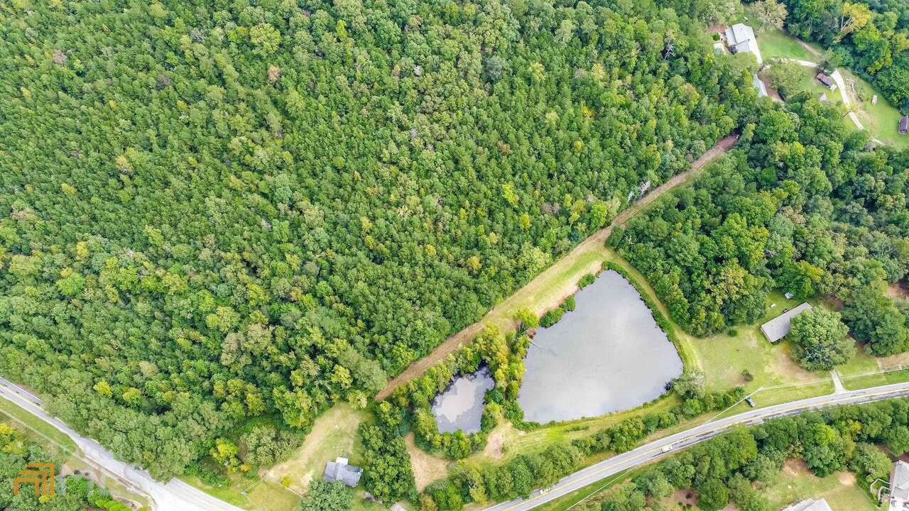 agriculture for sale at 0 Emmett Still Road TRACT 04, Loganville, GA 30052 — photo 7