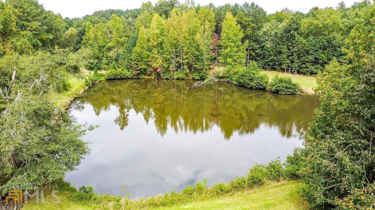 agriculture for sale at 0 Emmett Still Road TRACT 04, Loganville, GA 30052 — photo 5