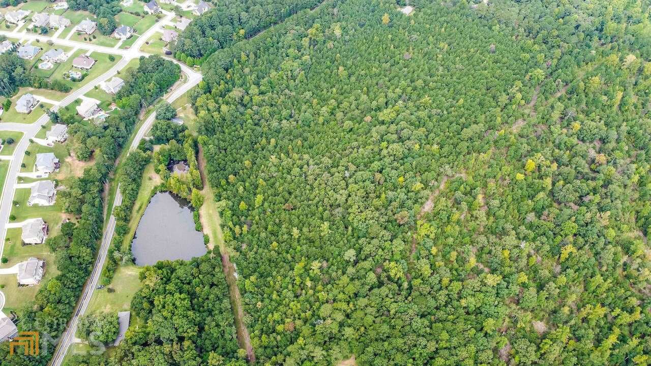 agriculture for sale at 0 Emmett Still Road TRACT 04, Loganville, GA 30052 — photo 10