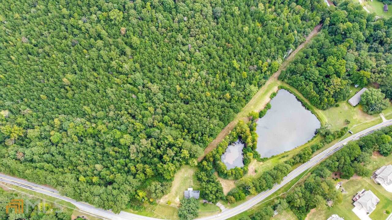 agriculture for sale at 0 Emmett Still Road TRACT 04, Loganville, GA 30052 — photo 8
