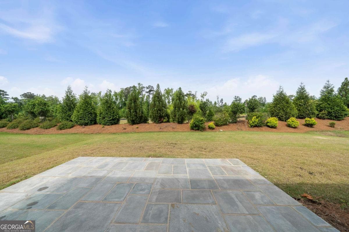 3 bedroom, 2 bathroom, 2,196 sq ft single family residence for sale at 1150 Little Shoals Road, Greensboro, GA 30642 — photo 6
