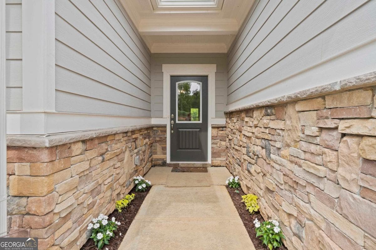 3 bedroom, 2 bathroom, 2,196 sq ft single family residence for sale at 1150 Little Shoals Road, Greensboro, GA 30642 — photo 7