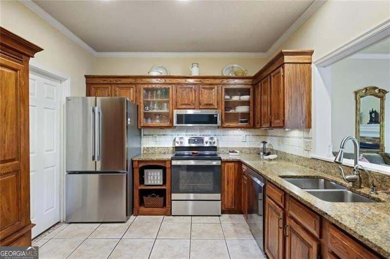 4 bedroom, 4 bathroom, 2,818 sq ft townhouse for sale at 175 Riverview Trail, Roswell, GA 30075 — photo 9