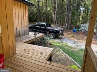 1 bedroom, 1 bathroom, 1,543 sq ft single family residence for sale at 3087 Rock Branch Road, Elberton, GA 30635 — photo 6