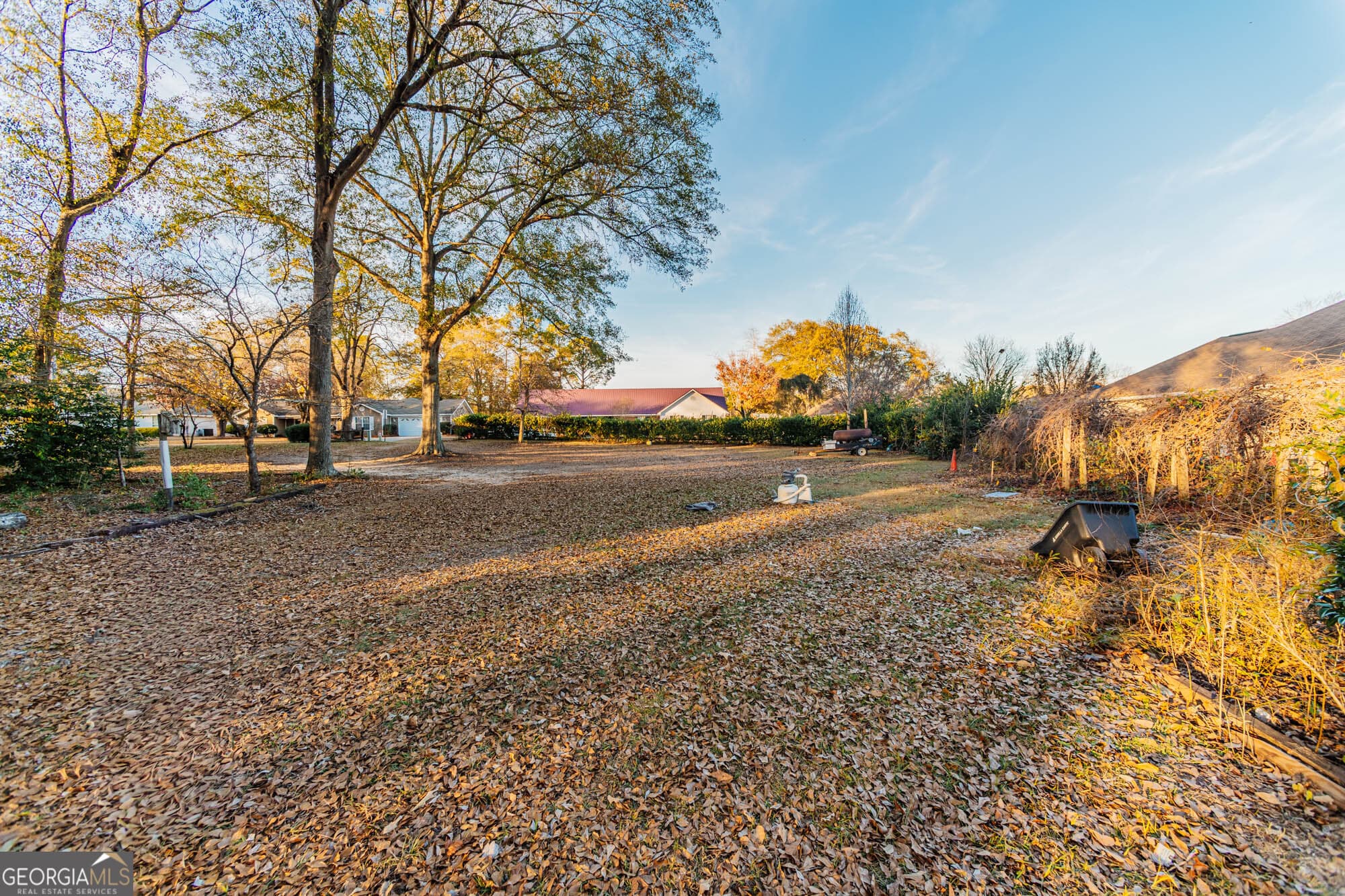 4 bedroom, 2.5 bathroom, 1,794 sq ft single family residence for sale at 117 Crestwood Court, Centerville, GA 31028 — photo 5