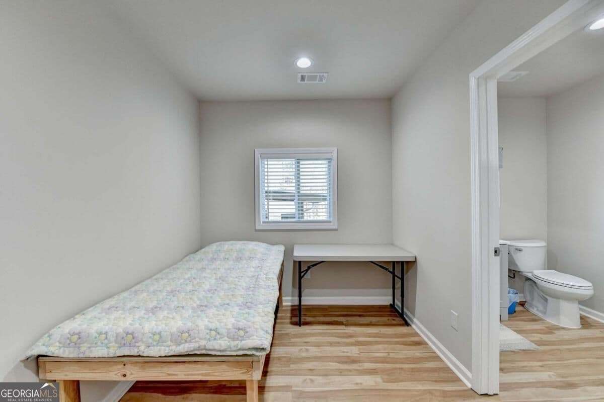 6 bedroom, 5 bathroom single family residence for sale at 553 Appalachee Ridge Road, Auburn, GA 30011 — photo 6