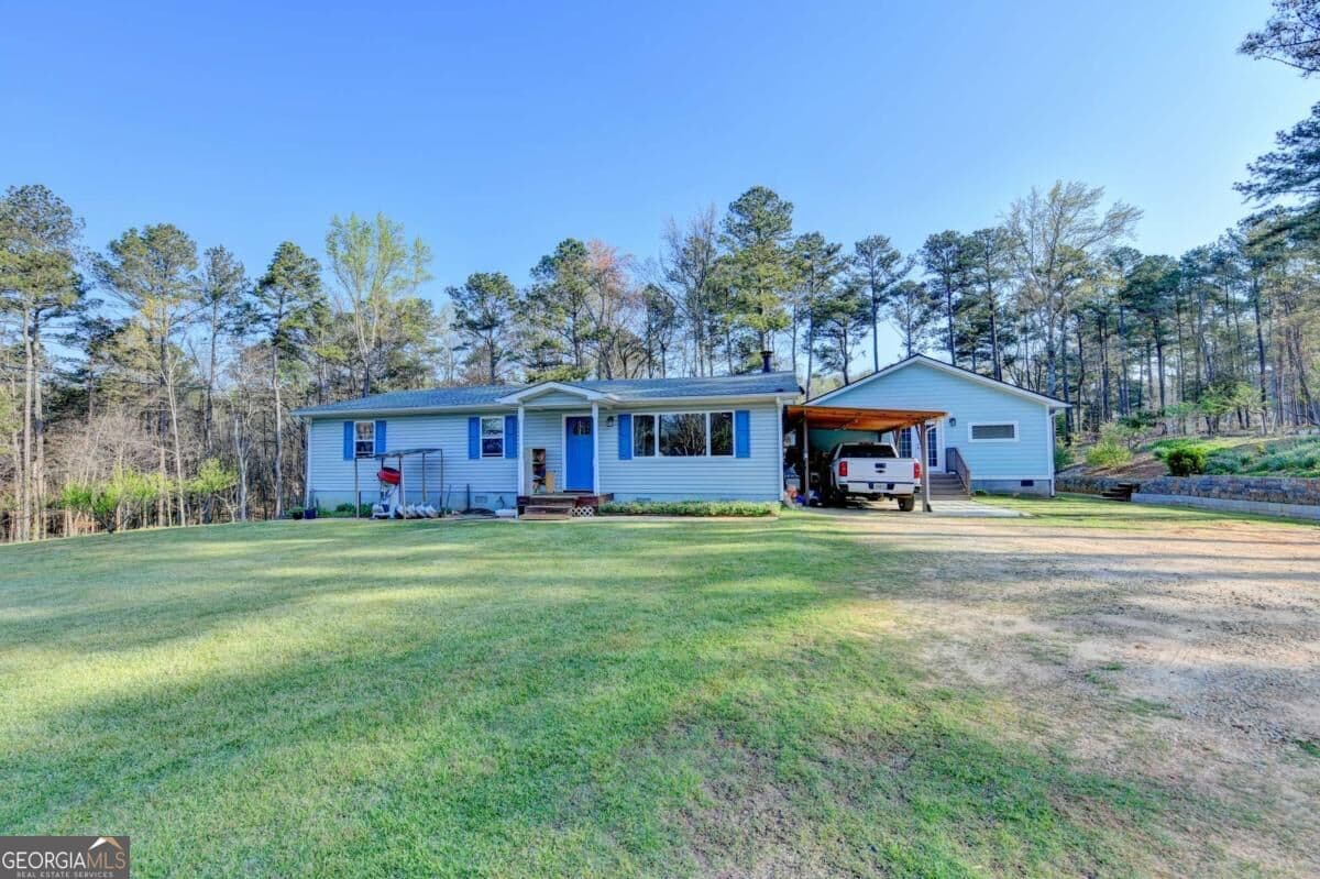 6 bedroom, 5 bathroom single family residence for sale at 553 Appalachee Ridge Road, Auburn, GA 30011 — photo 1 of 88