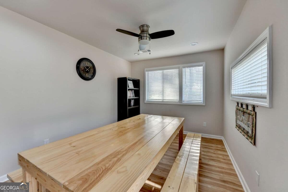 6 bedroom, 5 bathroom single family residence for sale at 553 Appalachee Ridge Road, Auburn, GA 30011 — photo 5