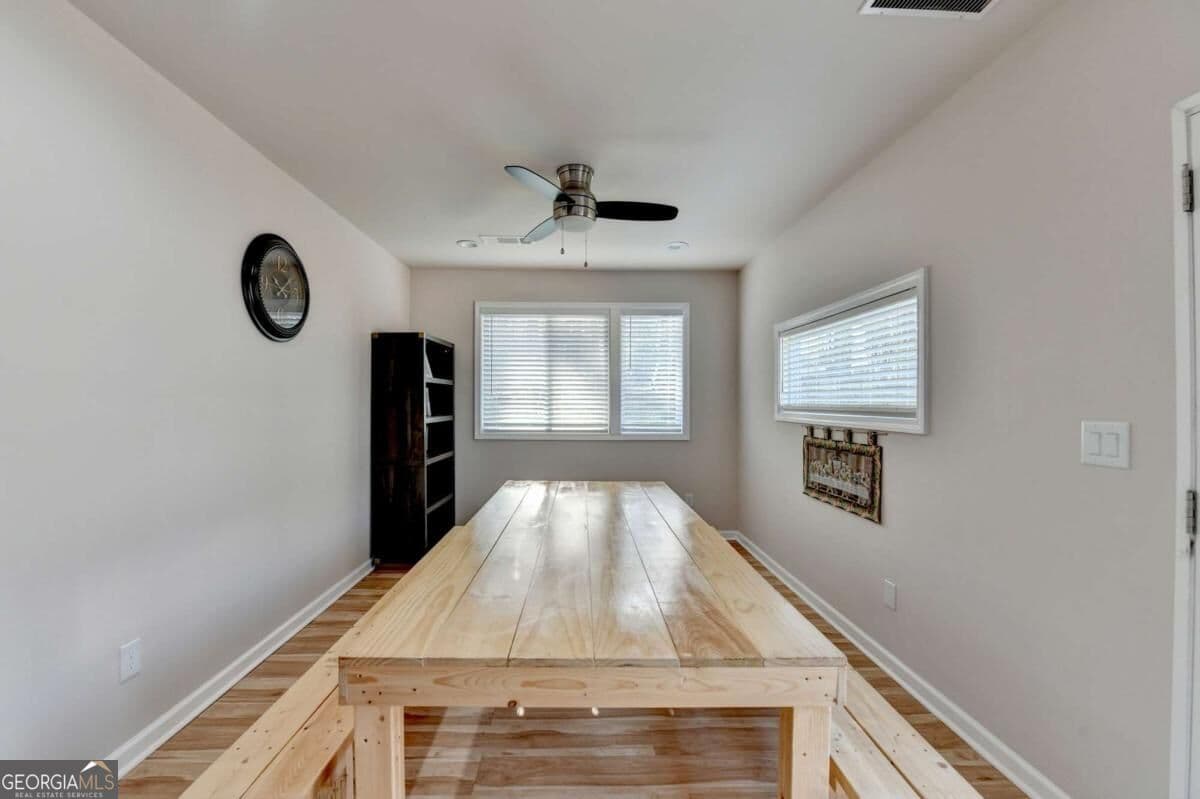 6 bedroom, 5 bathroom single family residence for sale at 553 Appalachee Ridge Road, Auburn, GA 30011 — photo 4