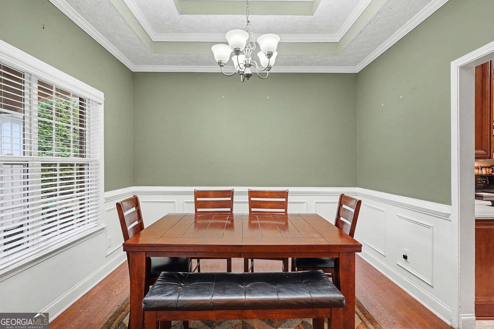 3 bedroom, 2 bathroom, 2,230 sq ft single family residence for sale at 45 Glen Ridge Court, Covington, GA 30014 — photo 9