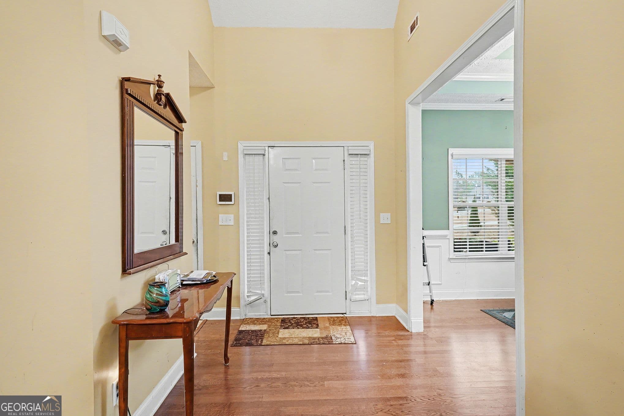 3 bedroom, 2 bathroom, 2,230 sq ft single family residence for sale at 45 Glen Ridge Court, Covington, GA 30014 — photo 4