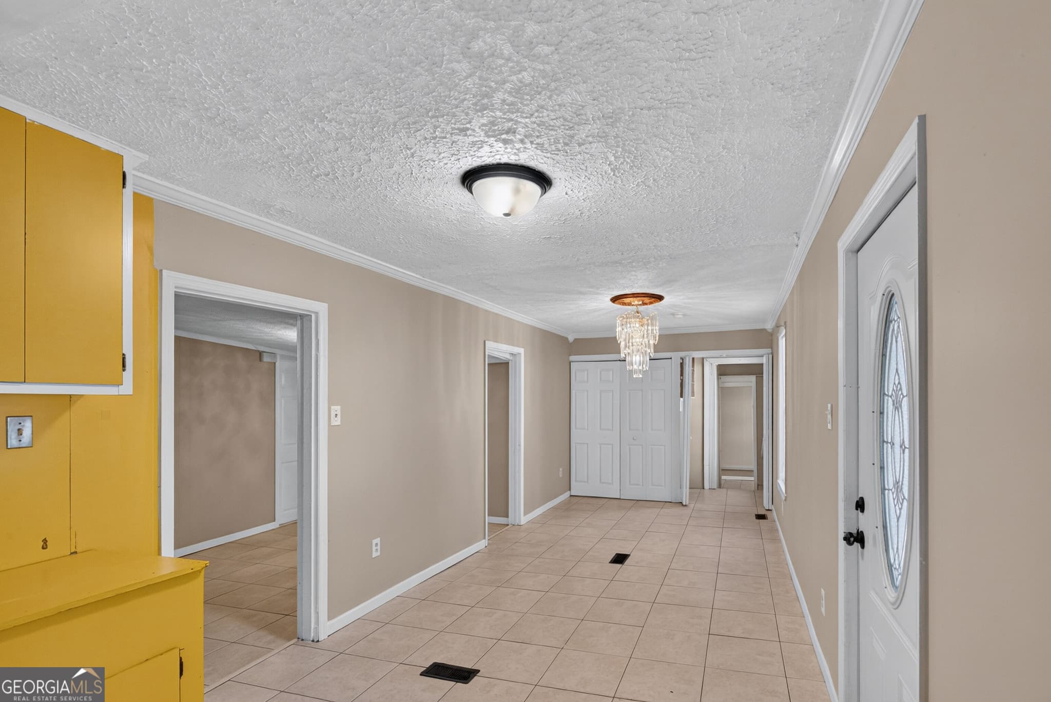 5 bedroom, 3 bathroom, 2,669 sq ft single family residence for sale at 2229 Lee Street, Brunswick, GA 31520 — photo 7