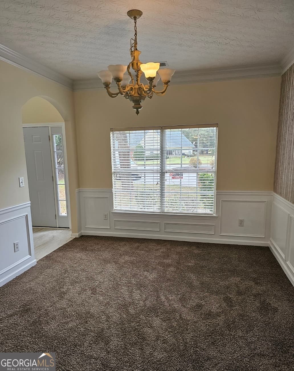 4 bedroom, 2.5 bathroom single family residence for sale at 20 Academy Court, Oxford, GA 30054 — photo 6