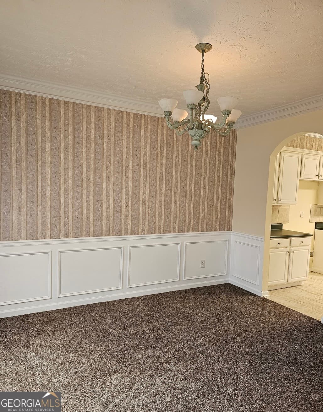 4 bedroom, 2.5 bathroom single family residence for sale at 20 Academy Court, Oxford, GA 30054 — photo 7