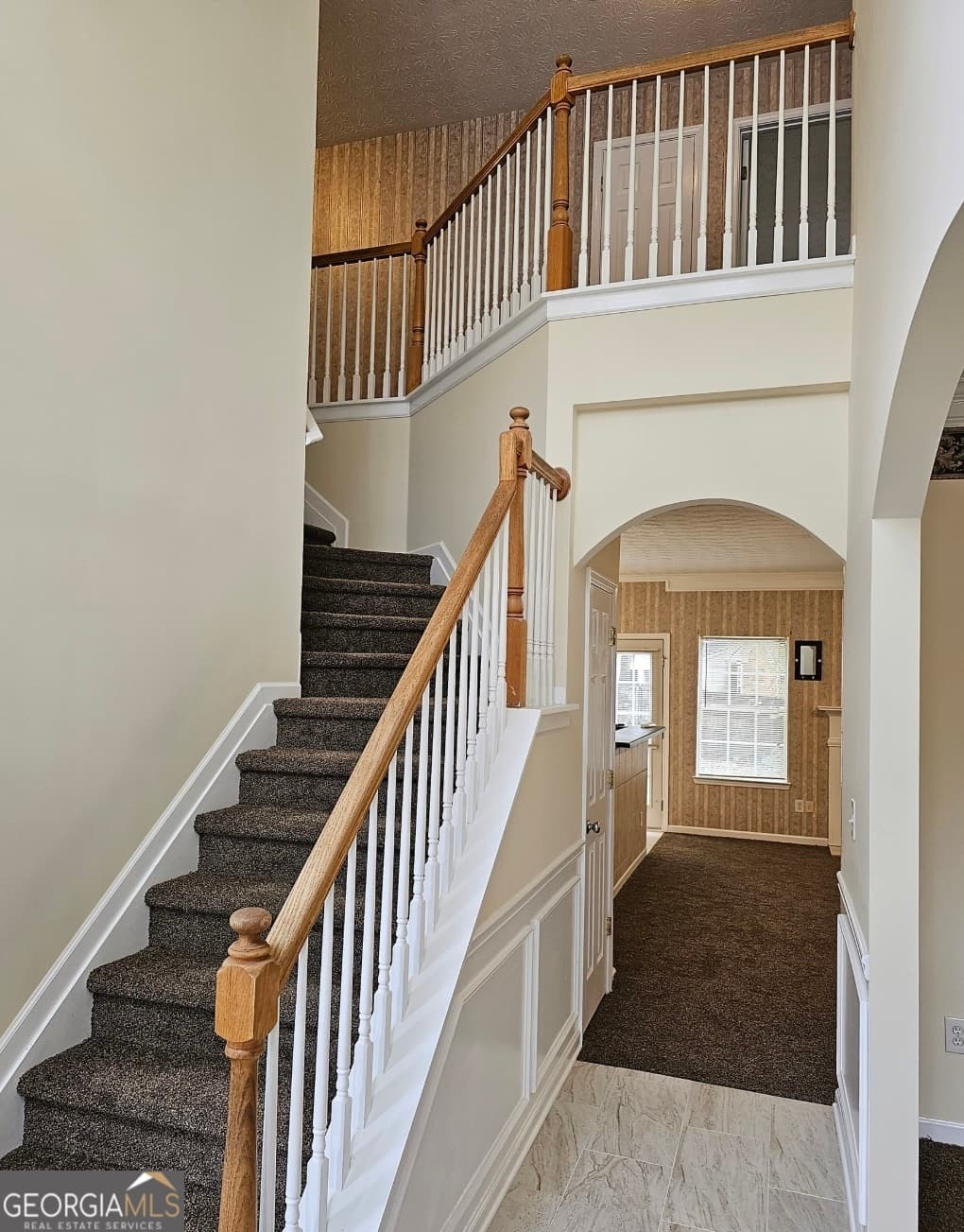 4 bedroom, 2.5 bathroom single family residence for sale at 20 Academy Court, Oxford, GA 30054 — photo 5