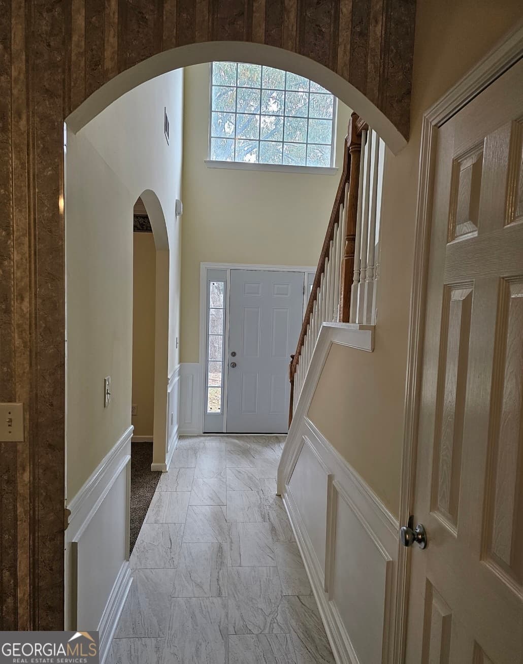 4 bedroom, 2.5 bathroom single family residence for sale at 20 Academy Court, Oxford, GA 30054 — photo 9