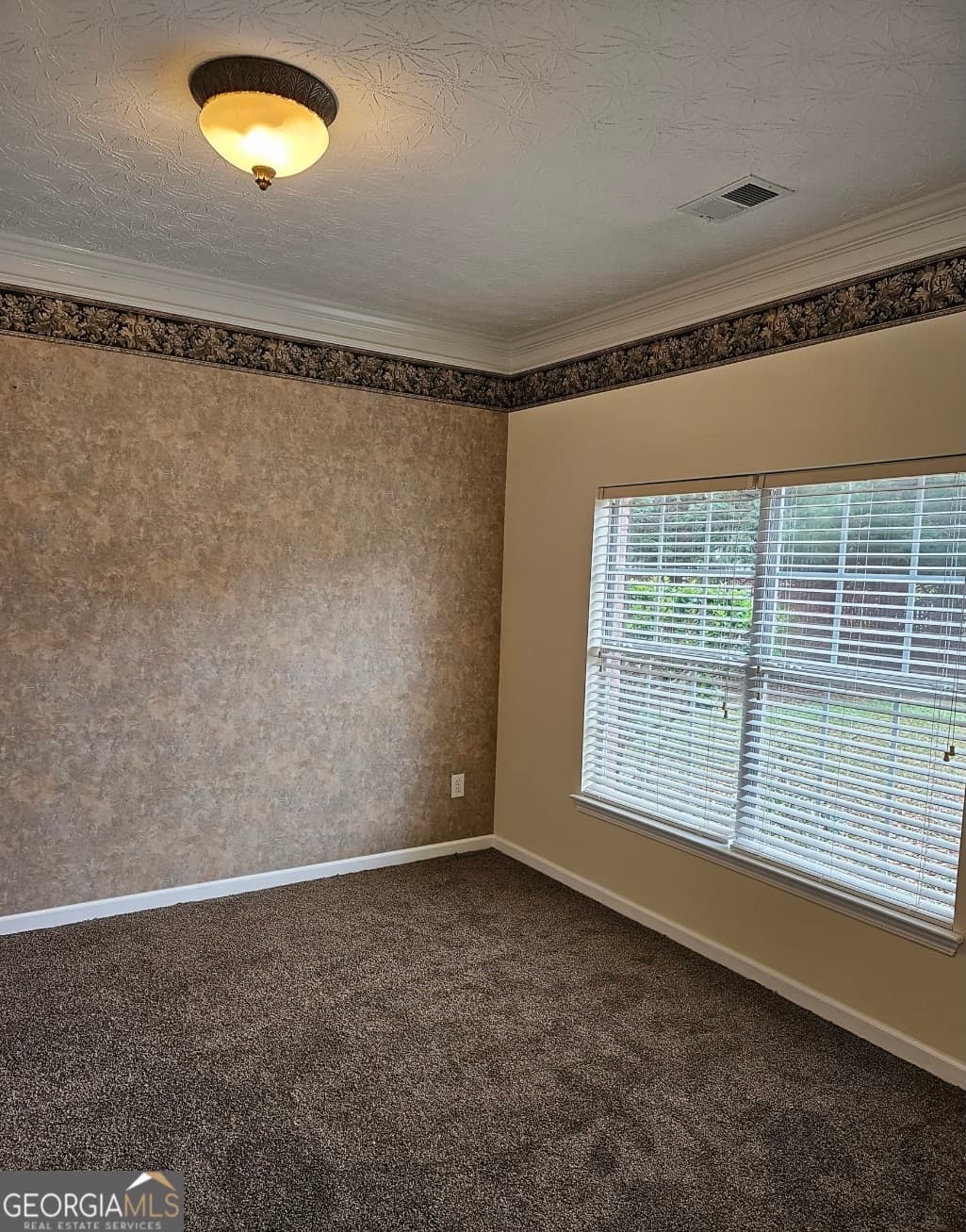 4 bedroom, 2.5 bathroom single family residence for sale at 20 Academy Court, Oxford, GA 30054 — photo 8