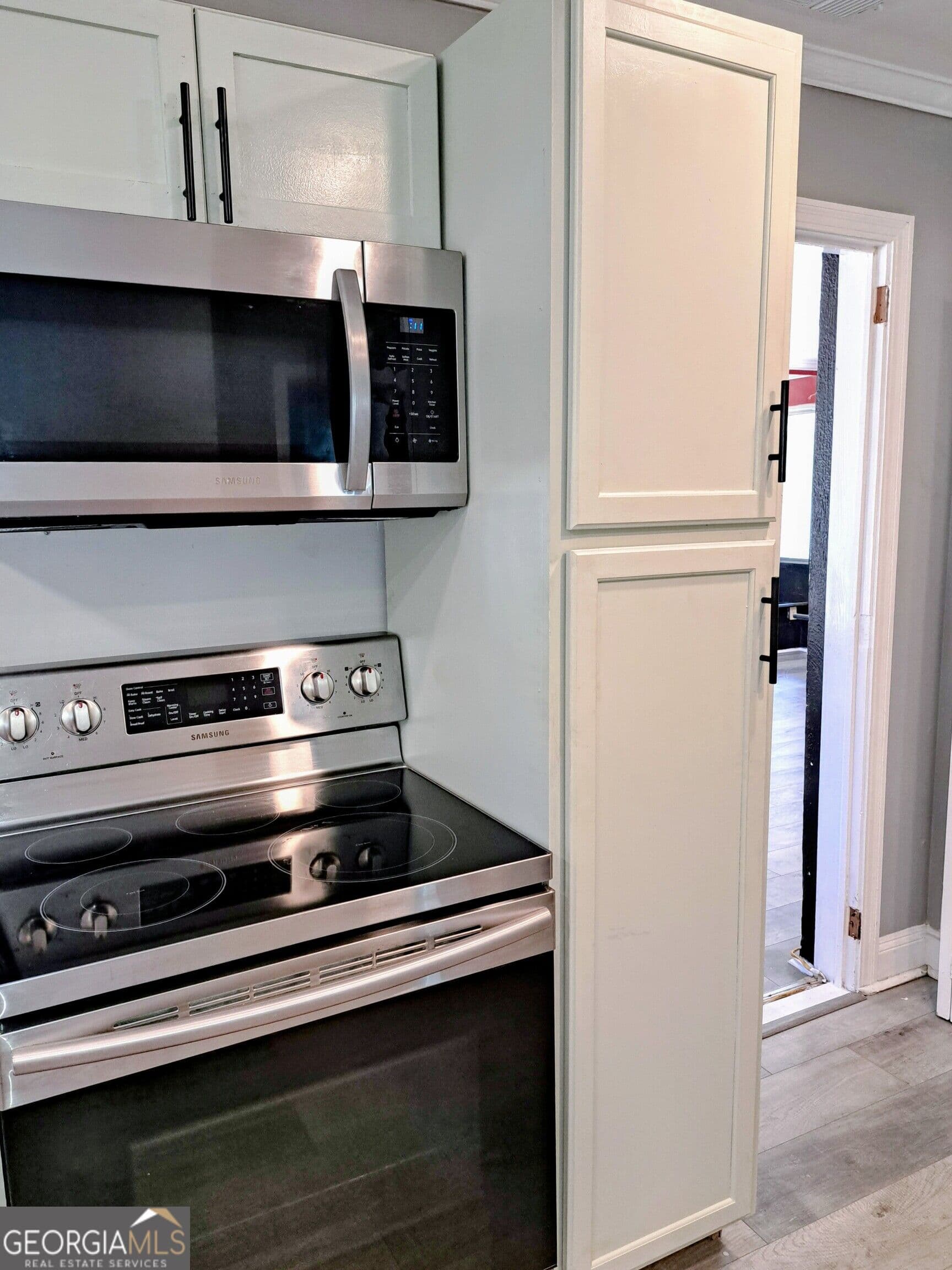 2 bedroom, 1 bathroom, 1,310 sq ft single family residence for rent at 1928 Columbia Drive, Decatur, GA 30032 for $2,000 a month — photo 7