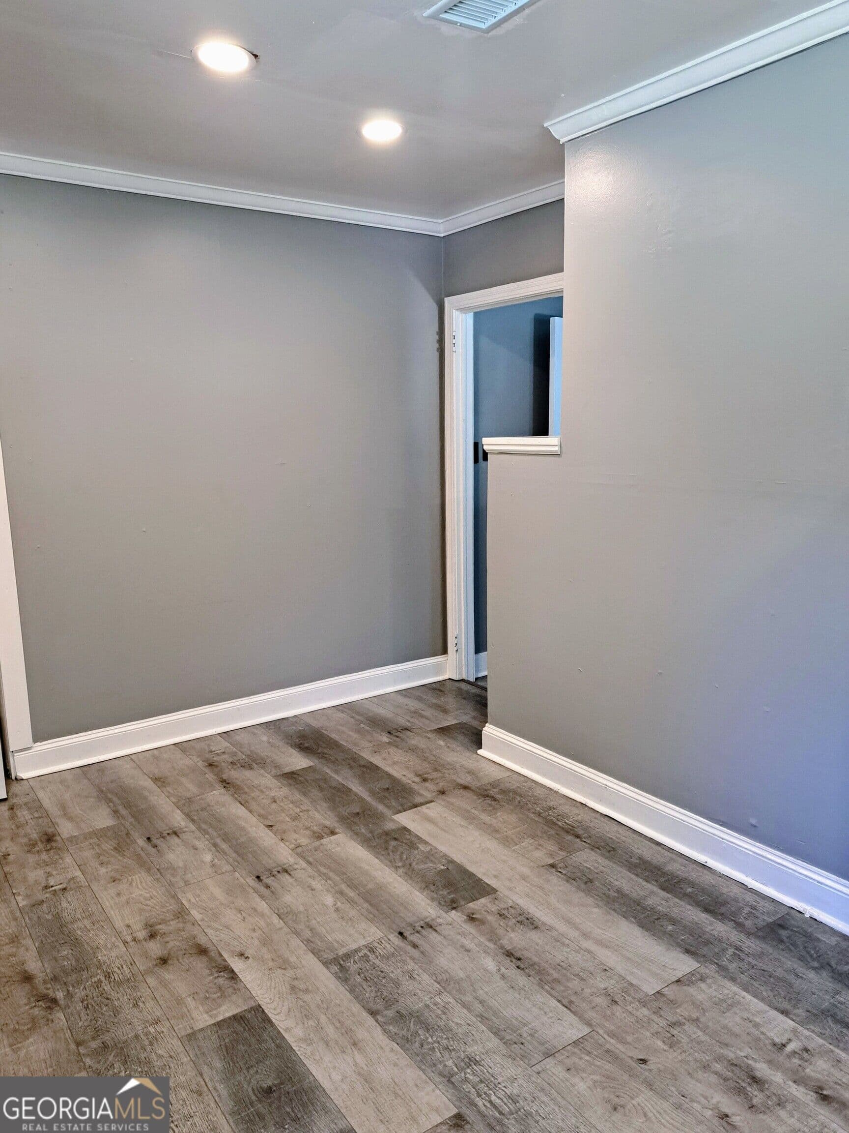 2 bedroom, 1 bathroom, 1,310 sq ft single family residence for rent at 1928 Columbia Drive, Decatur, GA 30032 for $2,000 a month — photo 10