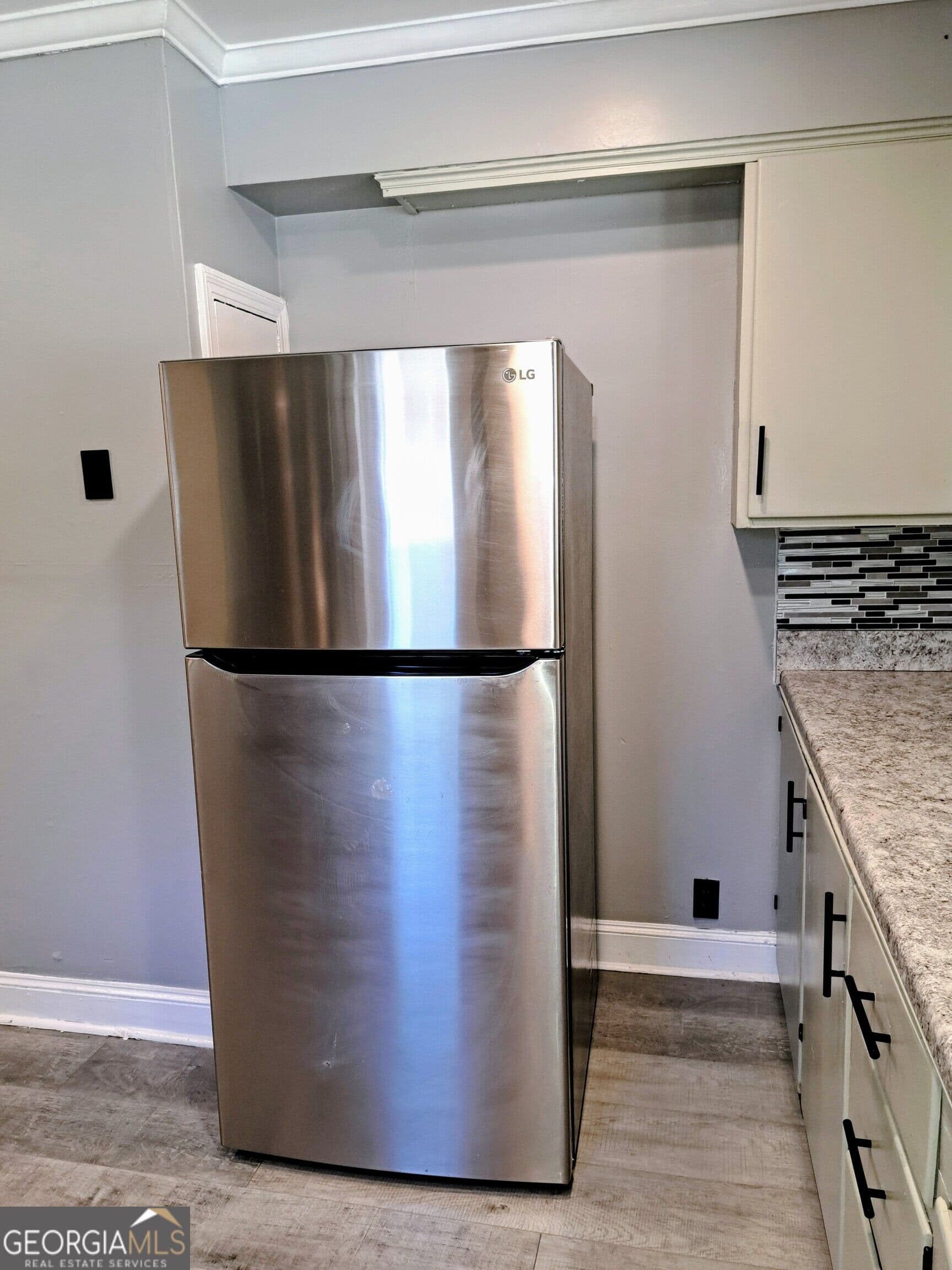 2 bedroom, 1 bathroom, 1,310 sq ft single family residence for rent at 1928 Columbia Drive, Decatur, GA 30032 for $2,000 a month — photo 8