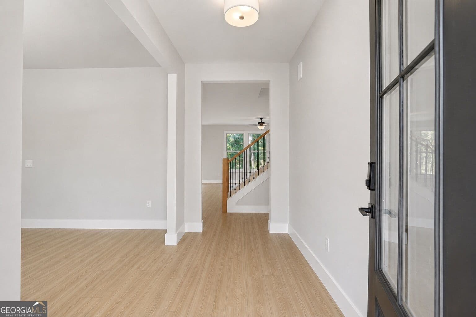 5 bedroom, 3 bathroom, 2,676 sq ft single family residence for sale at 116 Patillo Manor 04, Stockbridge, GA 30281 — photo 7