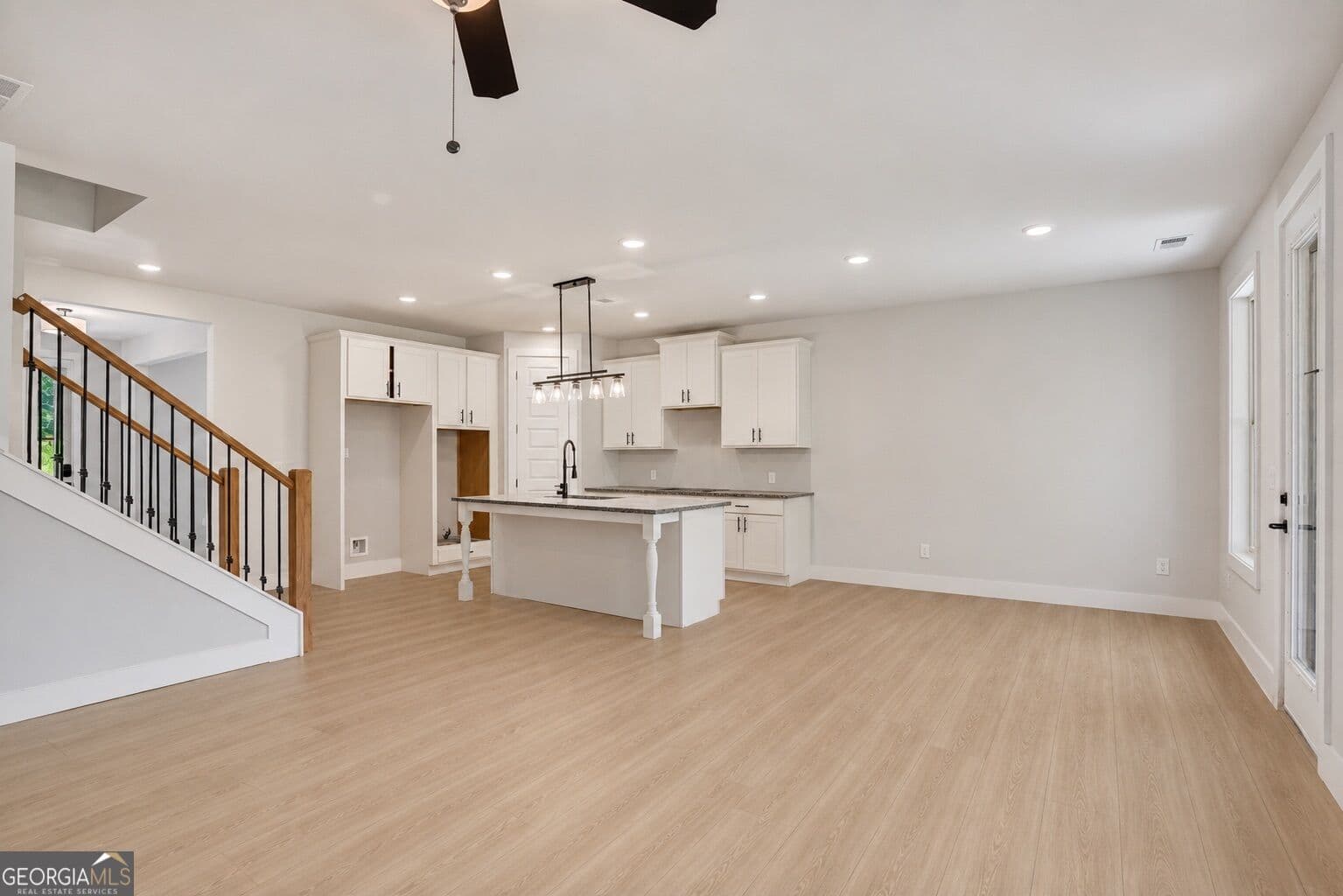 5 bedroom, 3 bathroom, 2,676 sq ft single family residence for sale at 116 Patillo Manor 04, Stockbridge, GA 30281 — photo 10