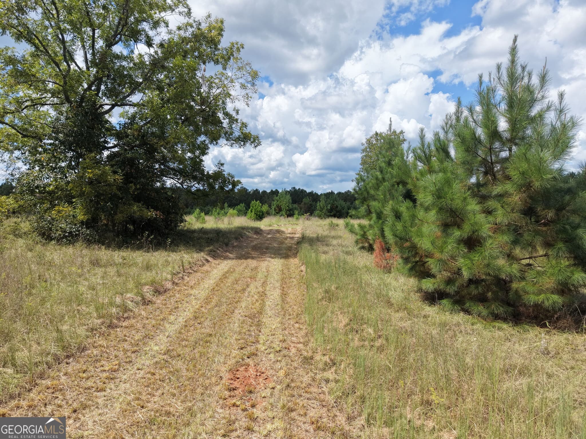 3 bedroom, 2 bathroom, 1,482 sq ft single family residence under contract at 2107 Hwy 15, Sandersville, GA 31082 — photo 8