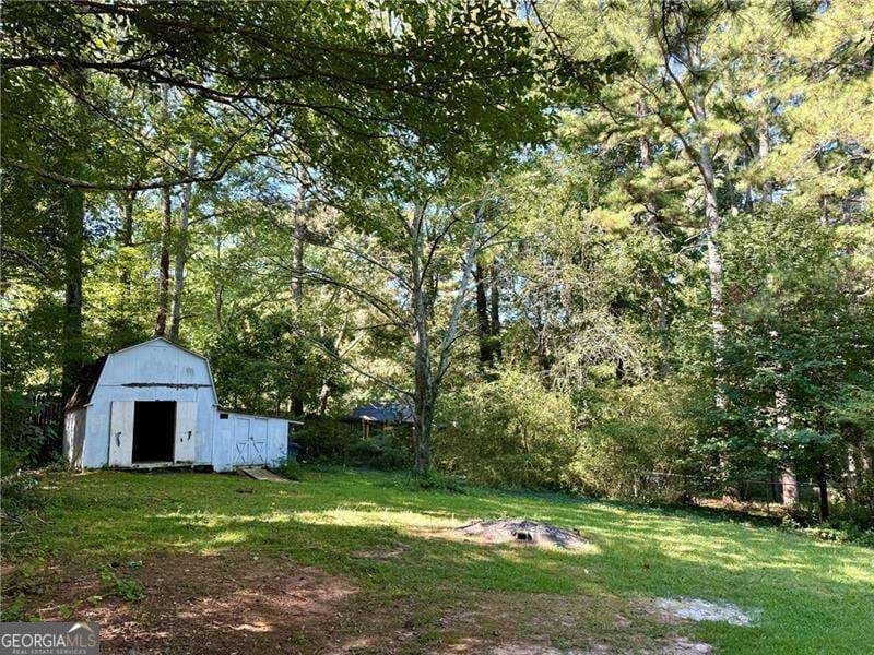 3 bedroom, 2 bathroom, 1,408 sq ft single family residence for rent at 1414 Sycamore Drive, Kennesaw, GA 30152 for $2,200 a month — photo 7