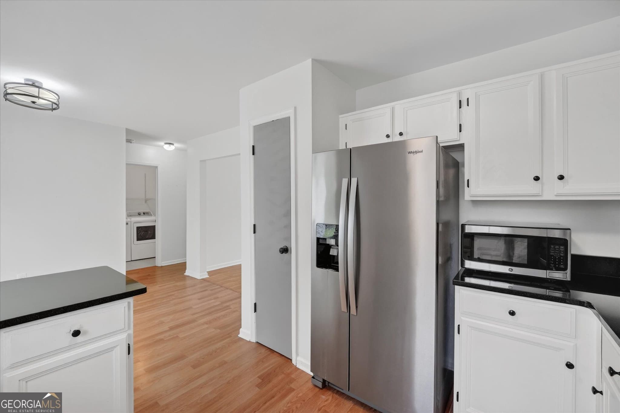 3 bedroom, 2 bathroom, 1,392 sq ft single family residence under contract at 35 Cutler Drive, Savannah, GA 31419 — photo 10