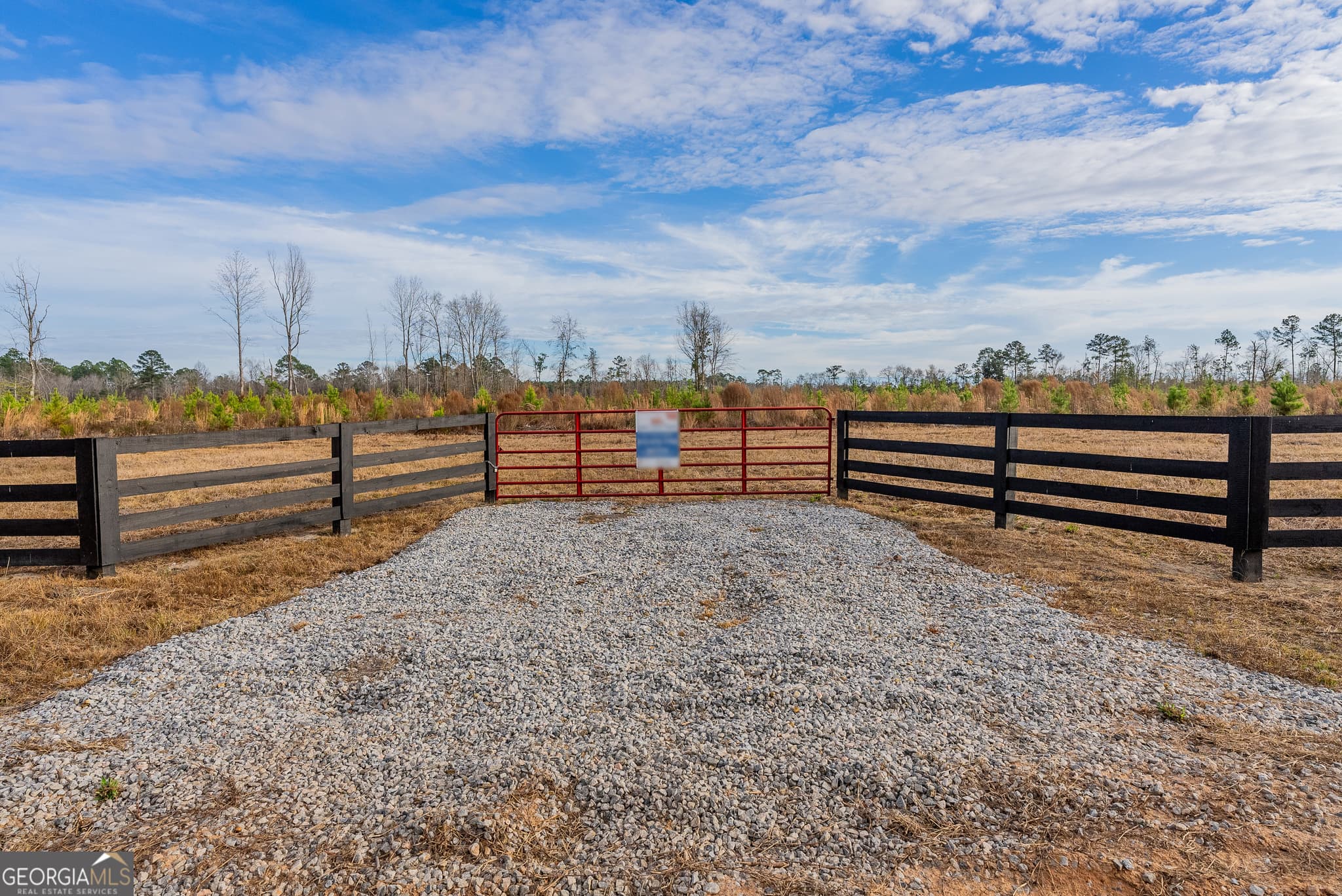 agriculture for sale at LOT 10 Arcola Road, Brooklet, GA 30415 — photo 3