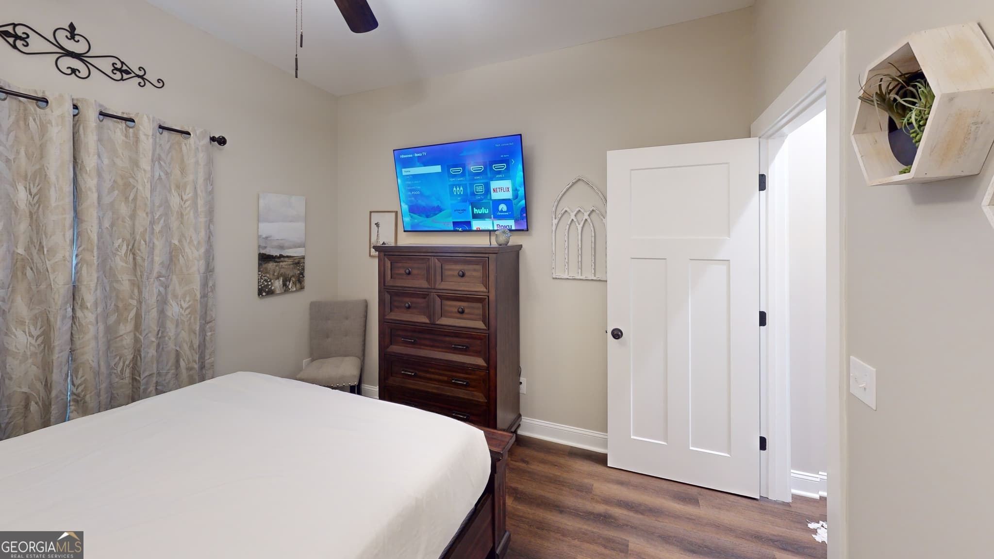 3 bedroom, 2 bathroom single family residence for rent at 40 Luther Knight Road, Cartersville, GA 30121 for $4,829 a month — photo 7