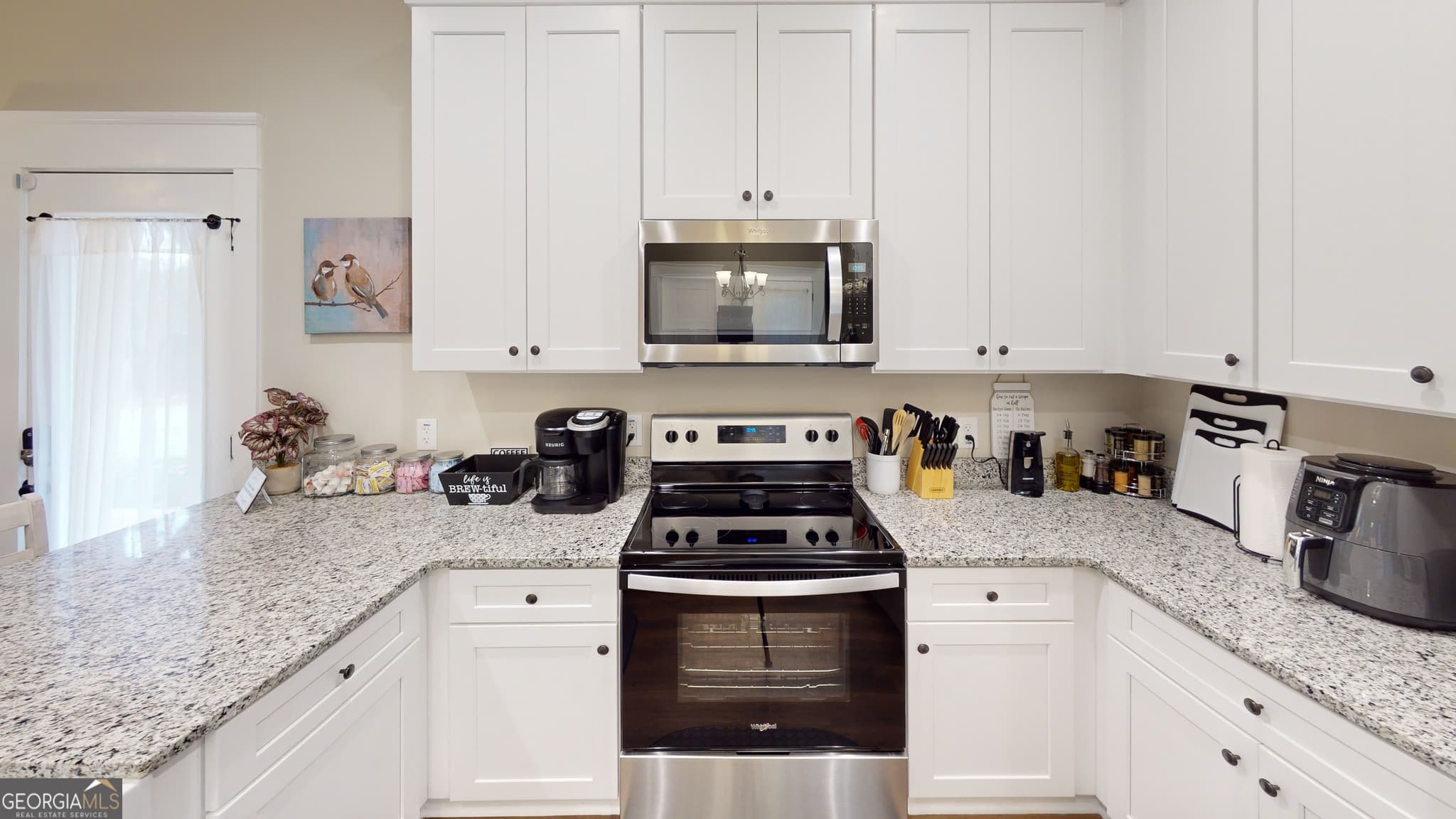 3 bedroom, 2 bathroom single family residence for rent at 40 Luther Knight Road, Cartersville, GA 30121 for $4,829 a month — photo 10