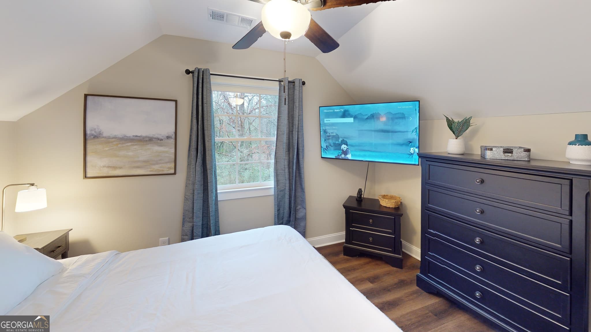 3 bedroom, 2 bathroom single family residence for rent at 40 Luther Knight Road, Cartersville, GA 30121 for $4,829 a month — photo 4