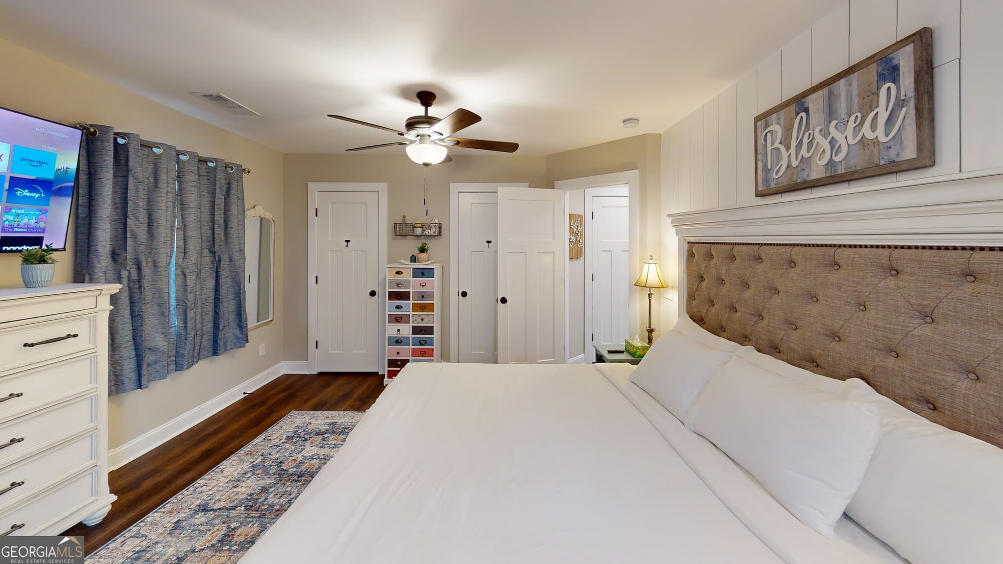 3 bedroom, 2 bathroom single family residence for rent at 40 Luther Knight Road, Cartersville, GA 30121 for $4,829 a month — photo 8