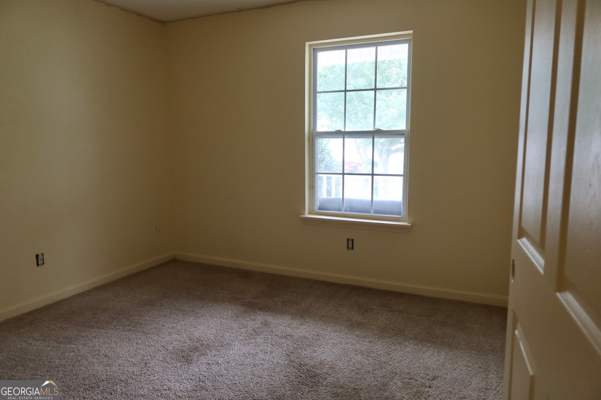 3 bedroom, 2 bathroom, 1,821 sq ft single family residence for sale at 306 Breeze Meadow, Fairburn, GA 30213 — photo 8