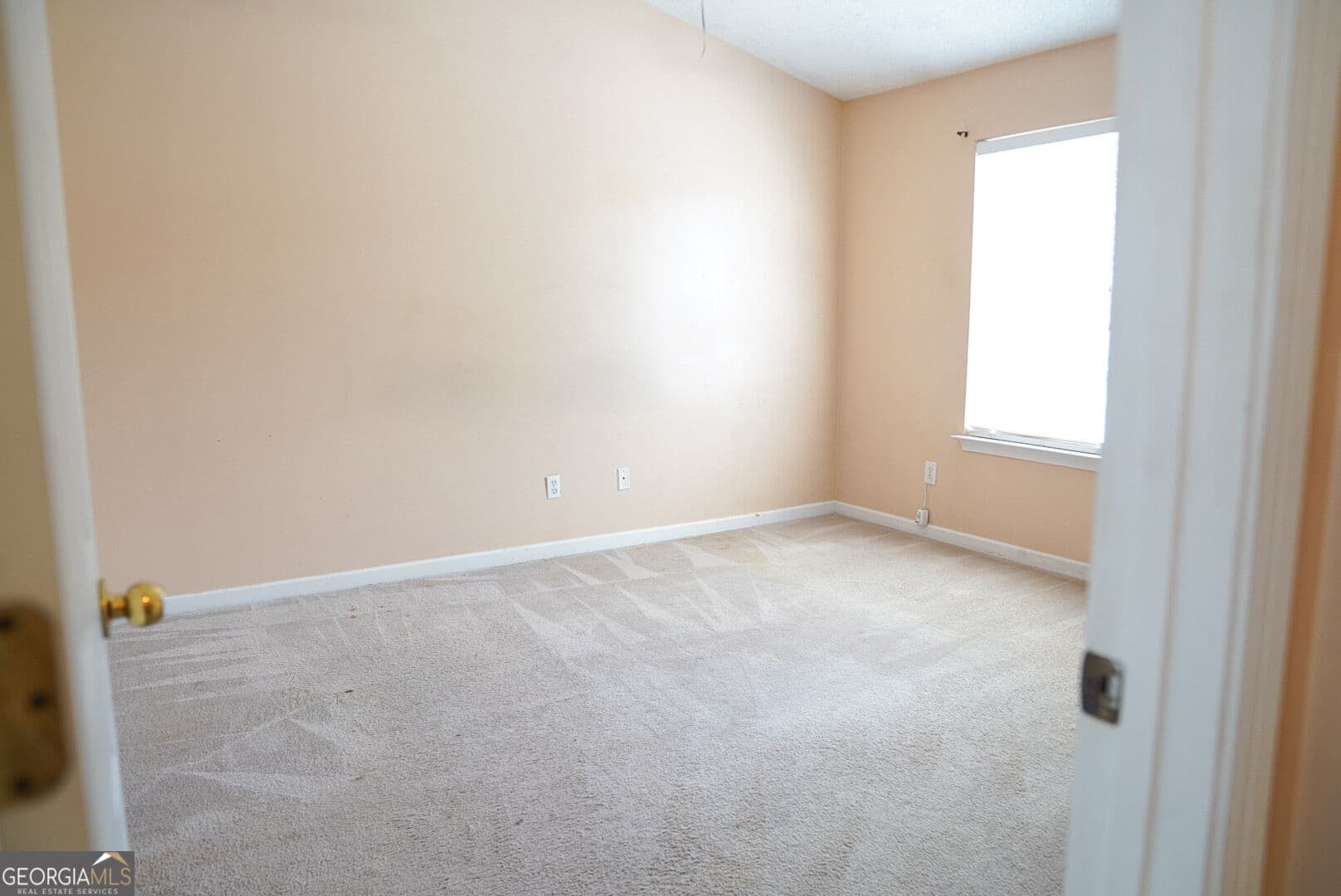 2 bedroom, 2.5 bathroom, 1,150 sq ft single family residence for sale at 300 Goldenrod Drive, Stockbridge, GA 30281 — photo 7
