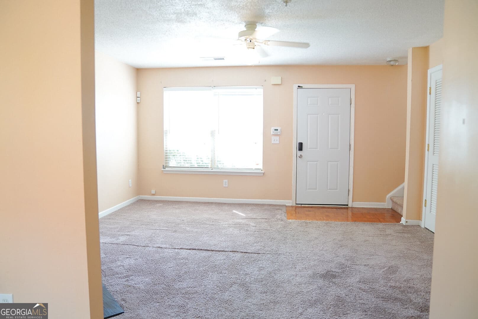 2 bedroom, 2.5 bathroom, 1,150 sq ft single family residence for sale at 300 Goldenrod Drive, Stockbridge, GA 30281 — photo 5