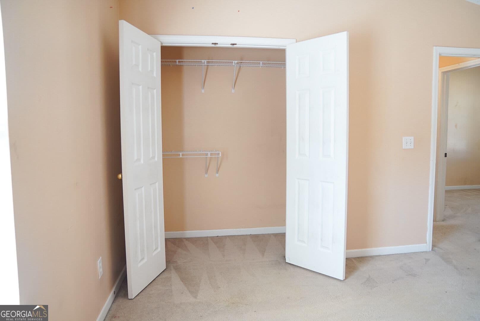 2 bedroom, 2.5 bathroom, 1,150 sq ft single family residence for sale at 300 Goldenrod Drive, Stockbridge, GA 30281 — photo 8