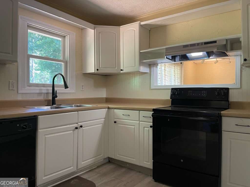 4 bedroom, 2 bathroom, 1,803 sq ft single family residence for sale at 1071 Dials Mill SPUR, Statham, GA 30666 — photo 5