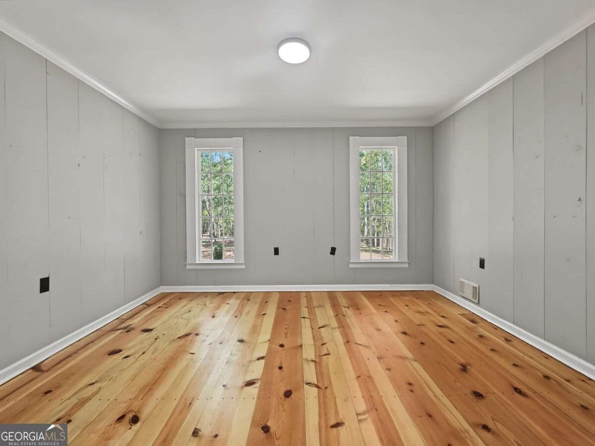 5 bedroom, 4.5 bathroom, 2,516 sq ft single family residence for sale at 80 Sims Road, Winder, GA 30680 — photo 10
