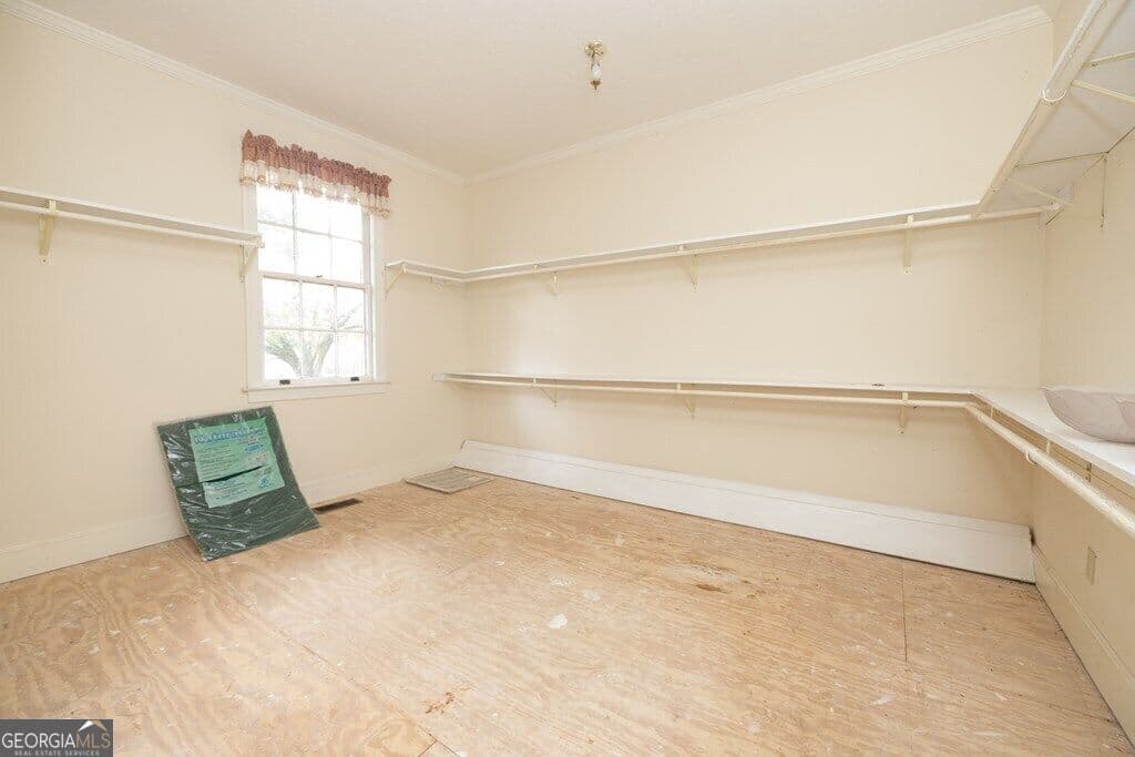 5 bedroom, 4 bathroom, 6,092 sq ft single family residence for sale at 8 Old Chestnut Street, Lumpkin, GA 31815 — photo 9
