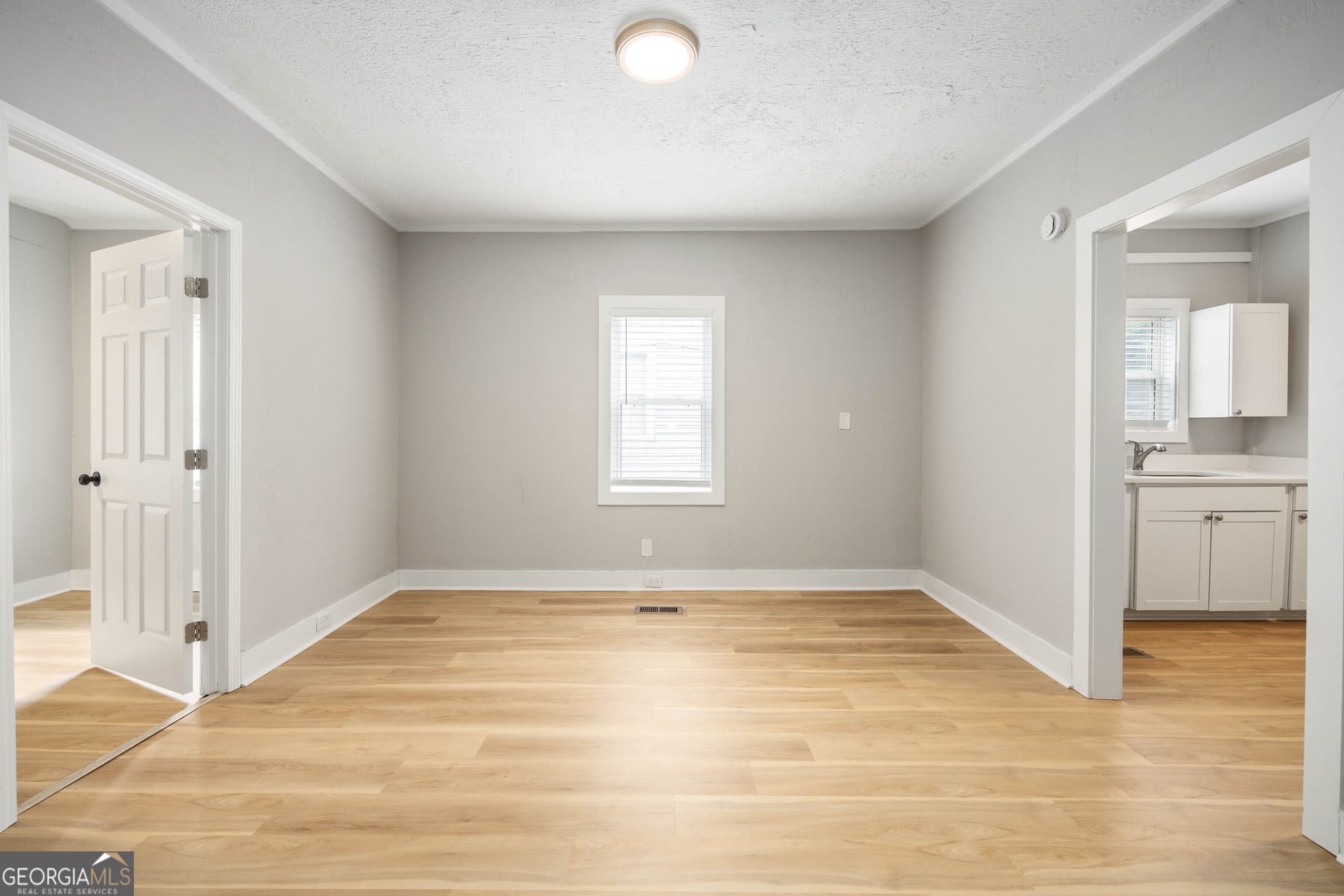 3 bedroom, 1 bathroom, 1,028 sq ft single family residence for sale at 111 Addie Street, Lagrange, GA 30241 — photo 6