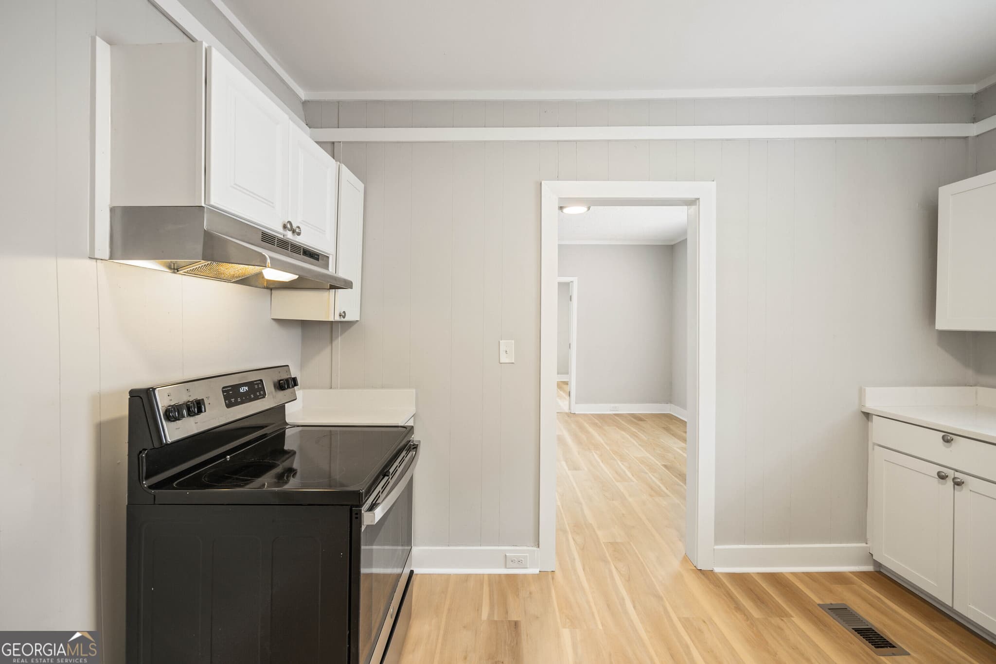 3 bedroom, 1 bathroom, 1,028 sq ft single family residence for sale at 111 Addie Street, Lagrange, GA 30241 — photo 7