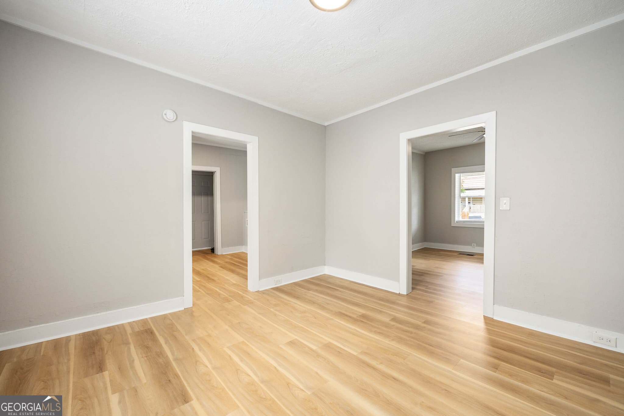 3 bedroom, 1 bathroom, 1,028 sq ft single family residence for sale at 111 Addie Street, Lagrange, GA 30241 — photo 5