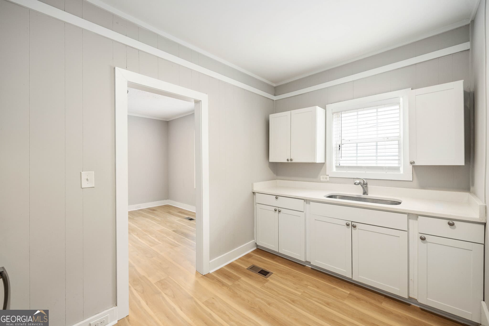 3 bedroom, 1 bathroom, 1,028 sq ft single family residence for sale at 111 Addie Street, Lagrange, GA 30241 — photo 9
