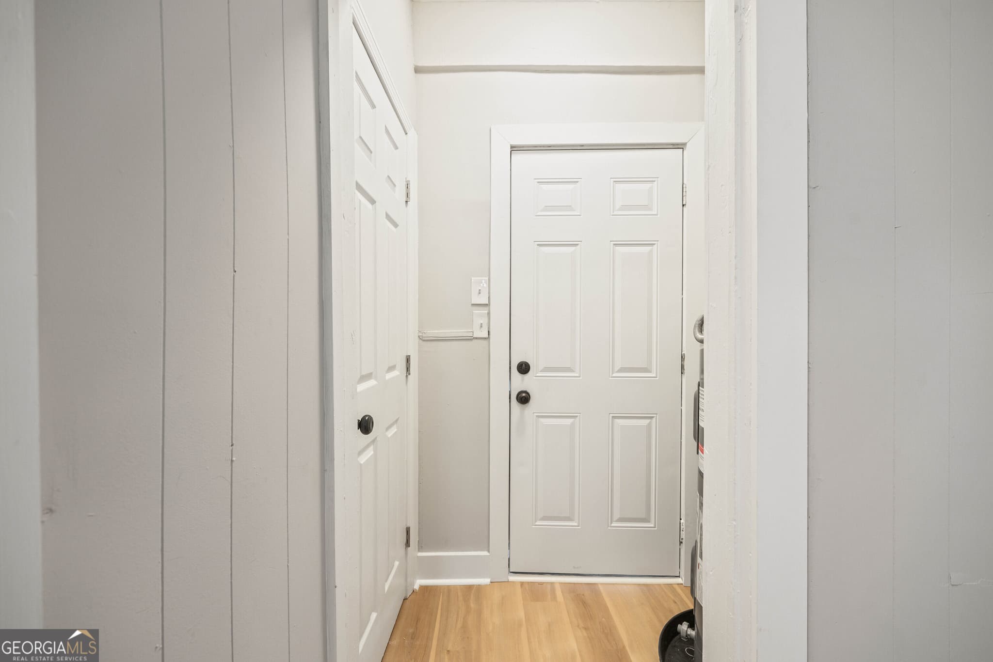 3 bedroom, 1 bathroom, 1,028 sq ft single family residence for sale at 111 Addie Street, Lagrange, GA 30241 — photo 4