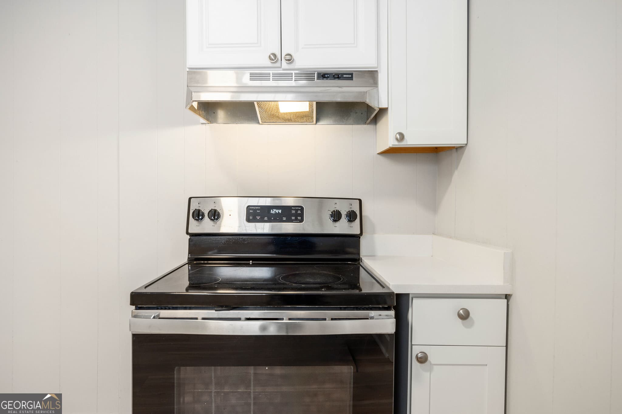 3 bedroom, 1 bathroom, 1,028 sq ft single family residence for sale at 111 Addie Street, Lagrange, GA 30241 — photo 8