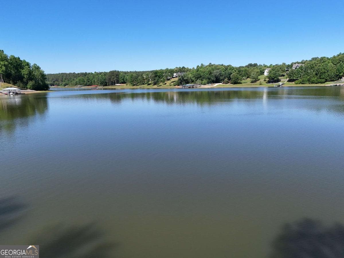 residential lot for sale at LOT 2 Big Knoll Drive 2, Blairsville, GA 30512 — photo 7
